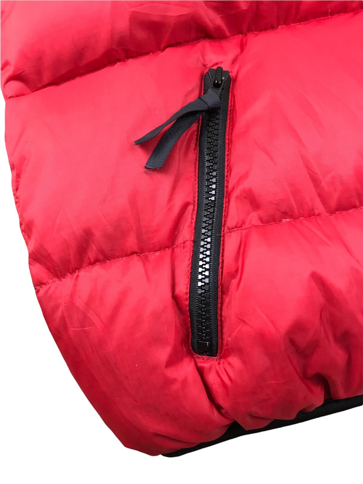 Penfield × Vintage 🔥VINTAGE PENFIELD DOWN PUFFER TRAILWEAR JACKET Size US M / EU 48-50 / 2 - 15 Thumbnail