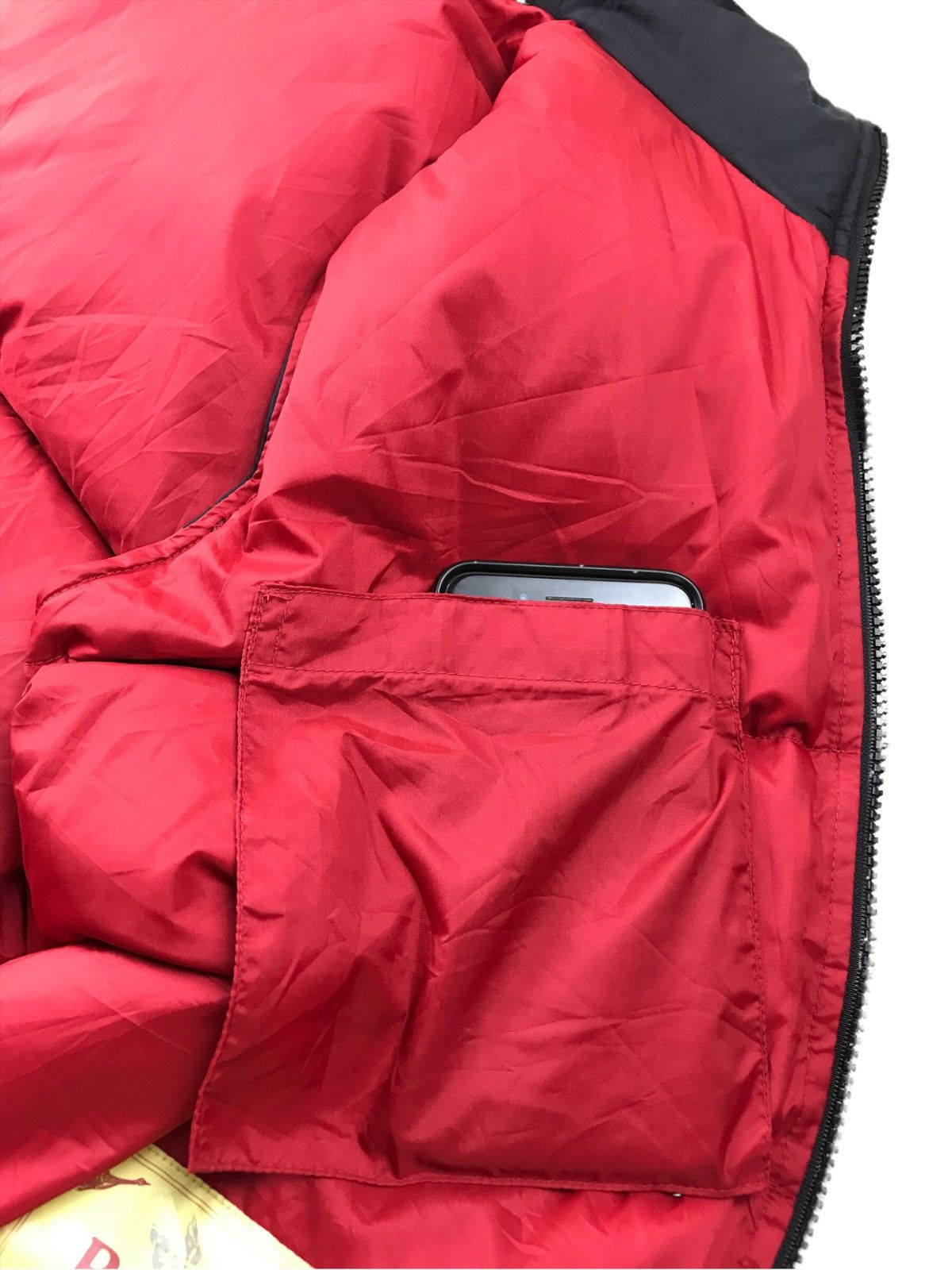 Penfield × Vintage 🔥VINTAGE PENFIELD DOWN PUFFER TRAILWEAR JACKET Size US M / EU 48-50 / 2 - 14 Thumbnail