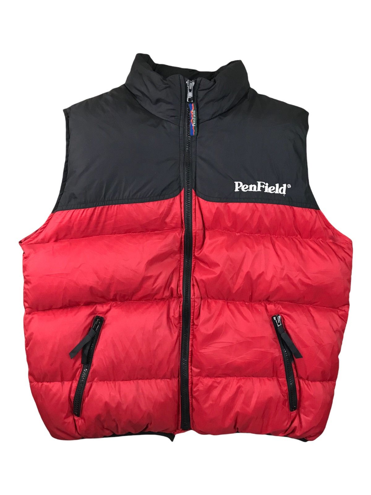 Trailwear By Penfield | Grailed