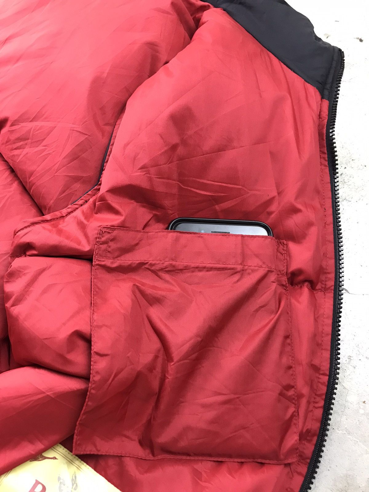 Penfield × Vintage 🔥VINTAGE PENFIELD DOWN PUFFER TRAILWEAR JACKET Size US M / EU 48-50 / 2 - 8 Thumbnail