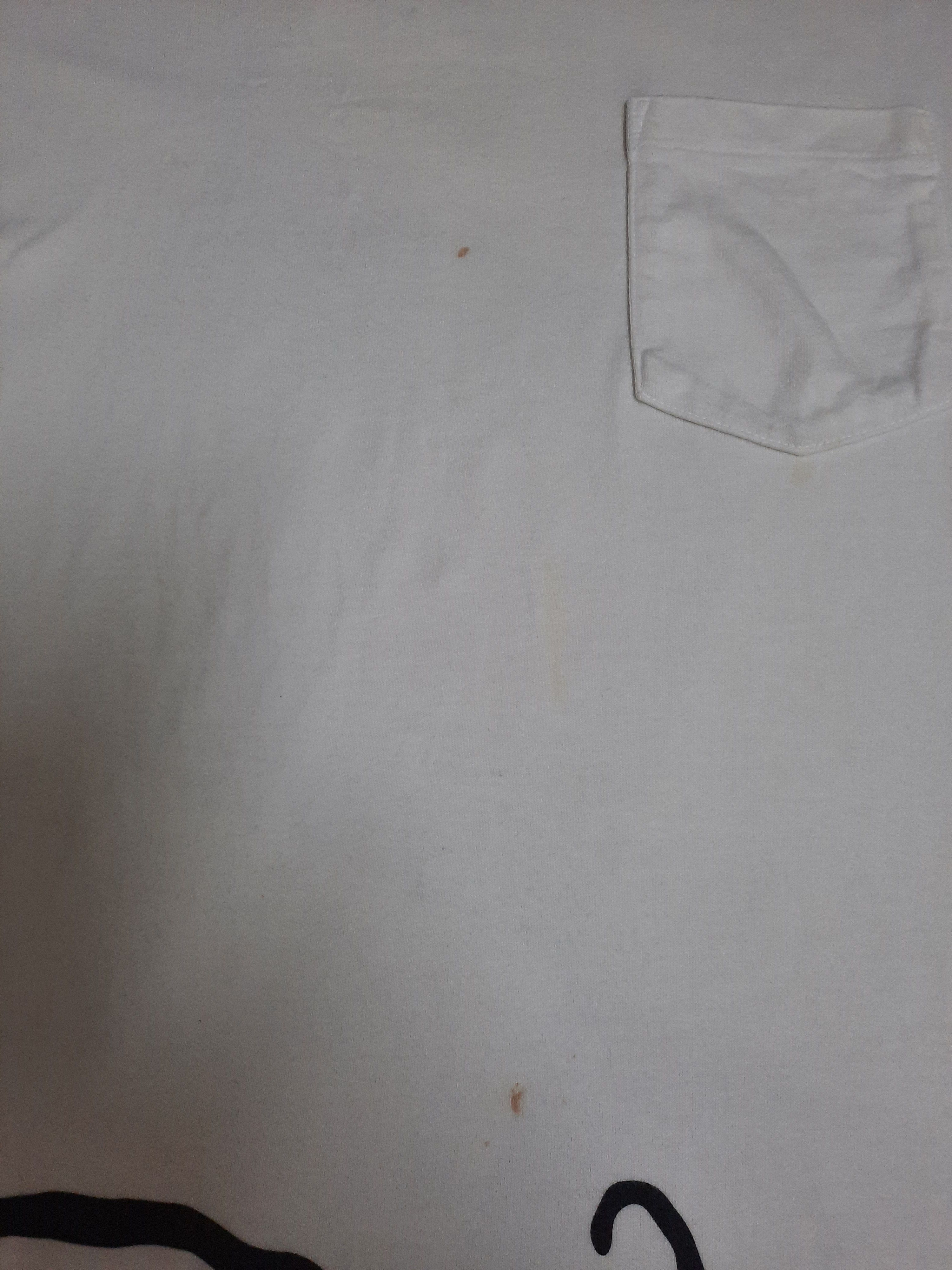 Kaws × Peanuts × Uniqlo KAWS X UNIQLO X PEANUTS T-SHIRT Size US M / EU 48-50 / 2 - 8 Thumbnail