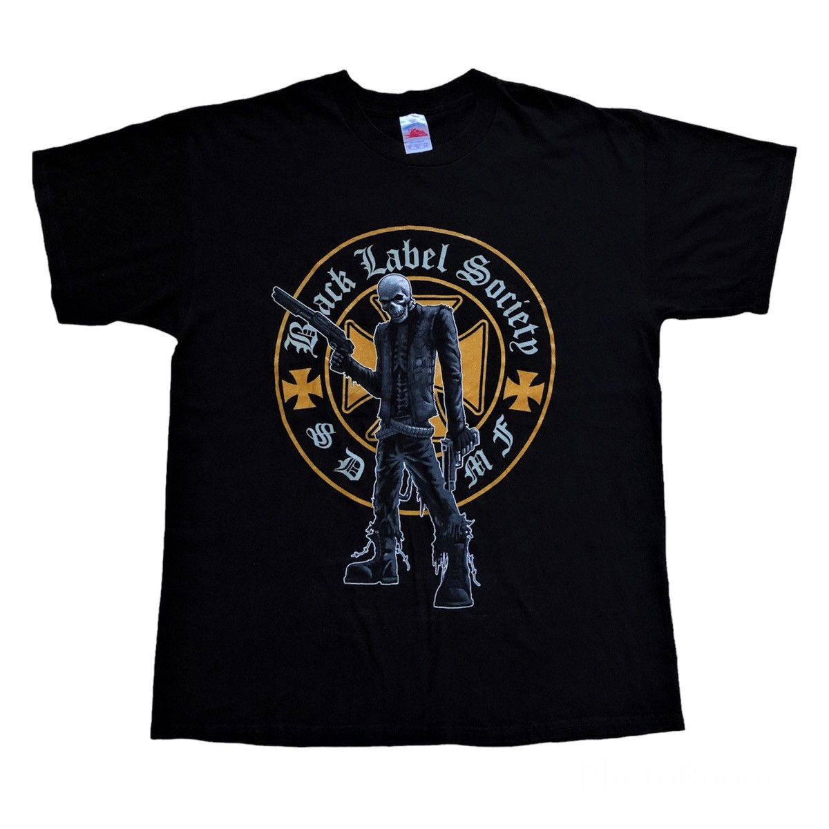 専用 90's vintage zakk wylde Tシャツ バンドT 90's vintage zakk wylde Tシャツ バンドT 【公式通販】