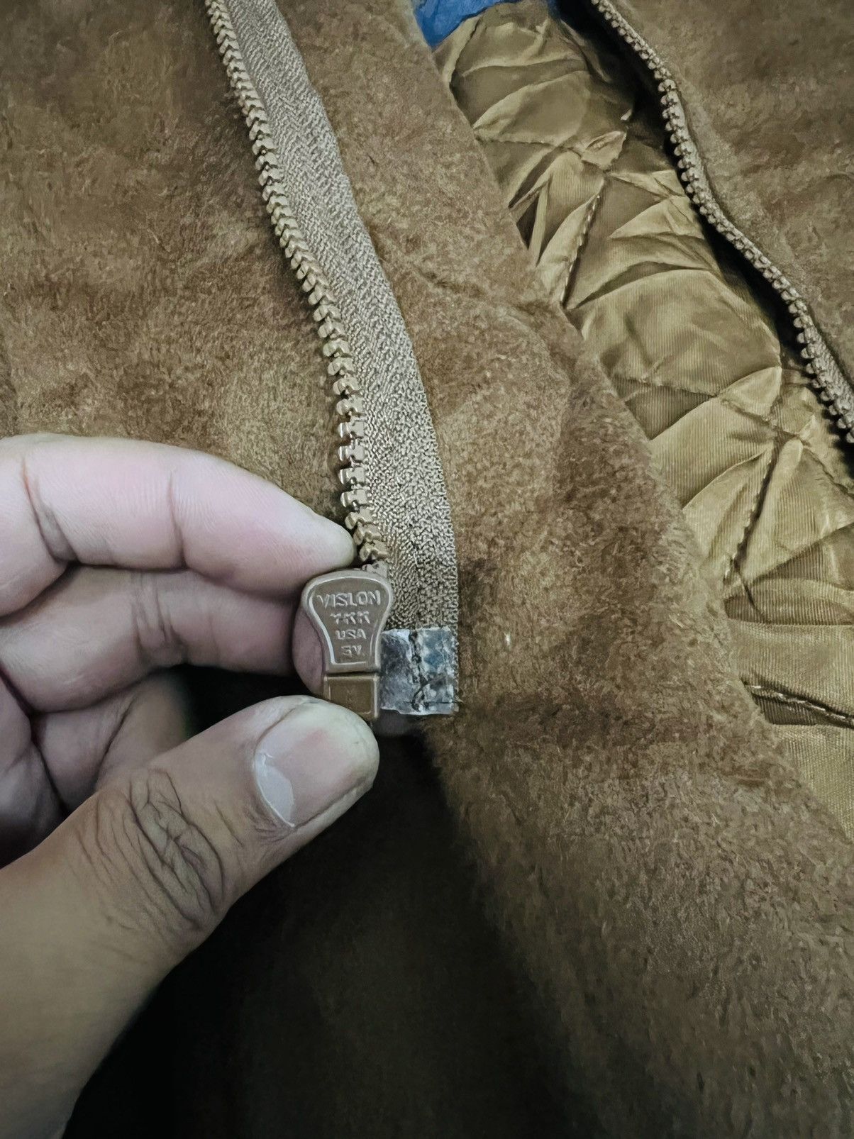 L.L. Bean L.L Bean Duffle Coat Wool Hooded Jacket Size US M / EU 48-50 / 2 - 15 Thumbnail