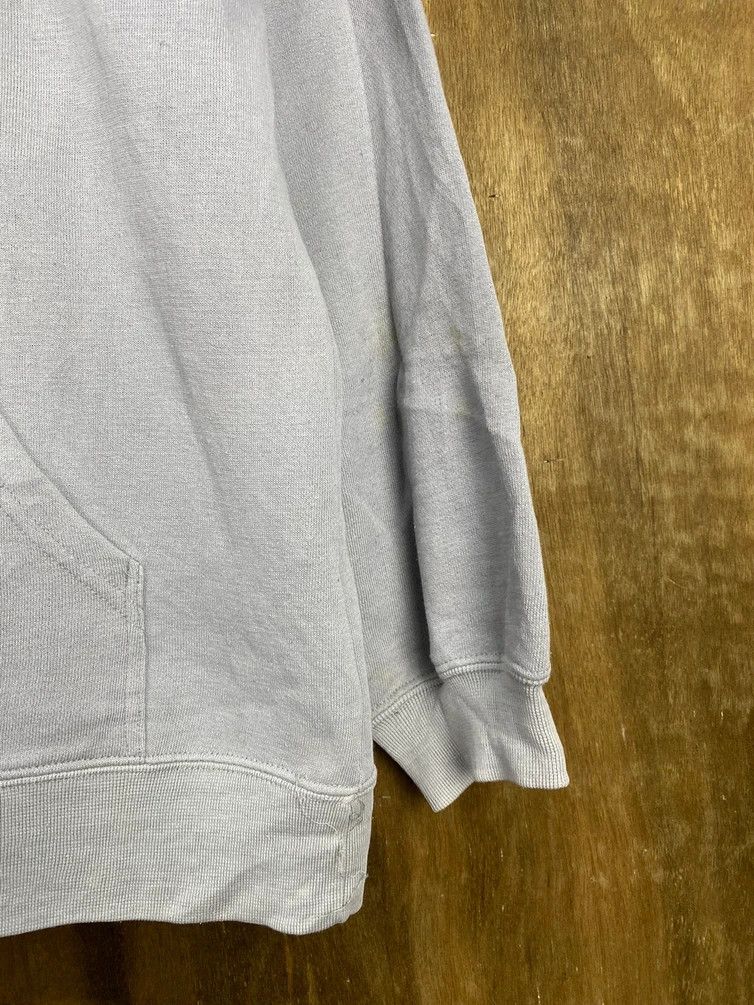 Japanese Brand DLL Surfers peakaboo honolulu hawai Sweatshirt #2459 Size US L / EU 52-54 / 3 - 14 Thumbnail