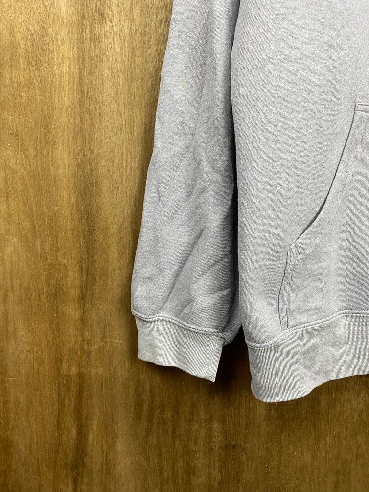 Japanese Brand DLL Surfers peakaboo honolulu hawai Sweatshirt #2459 Size US L / EU 52-54 / 3 - 13 Thumbnail