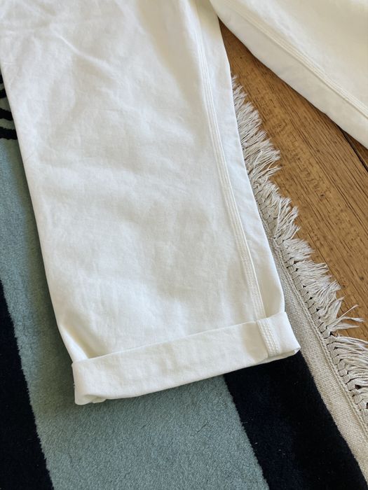 Carhartt Wip Sculptor x Double Knee Pant (Large) Grailed