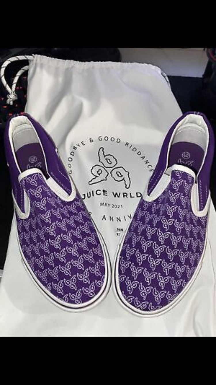 999 no vanity slip on sales
