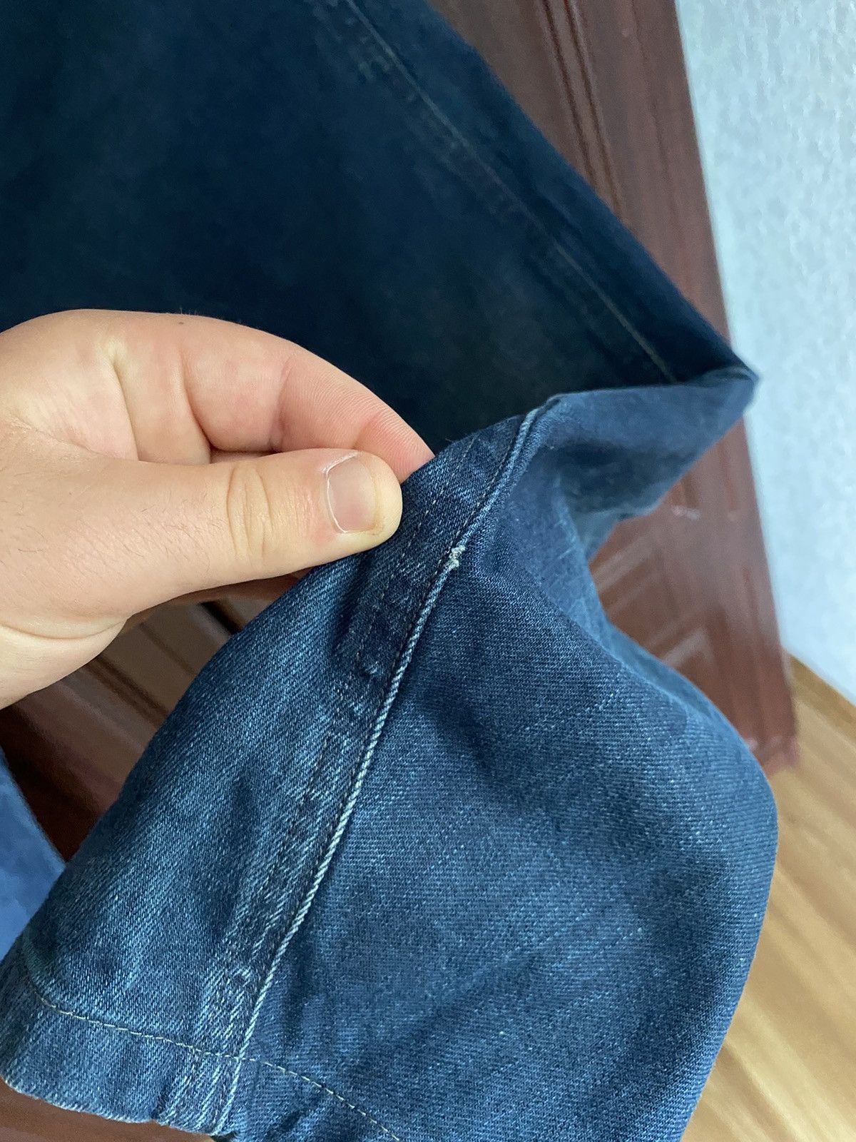 G-Star G Star Raw New Riley 3D Slim Pants Bondage Carhartt 32 Size US 31 - 12 Thumbnail