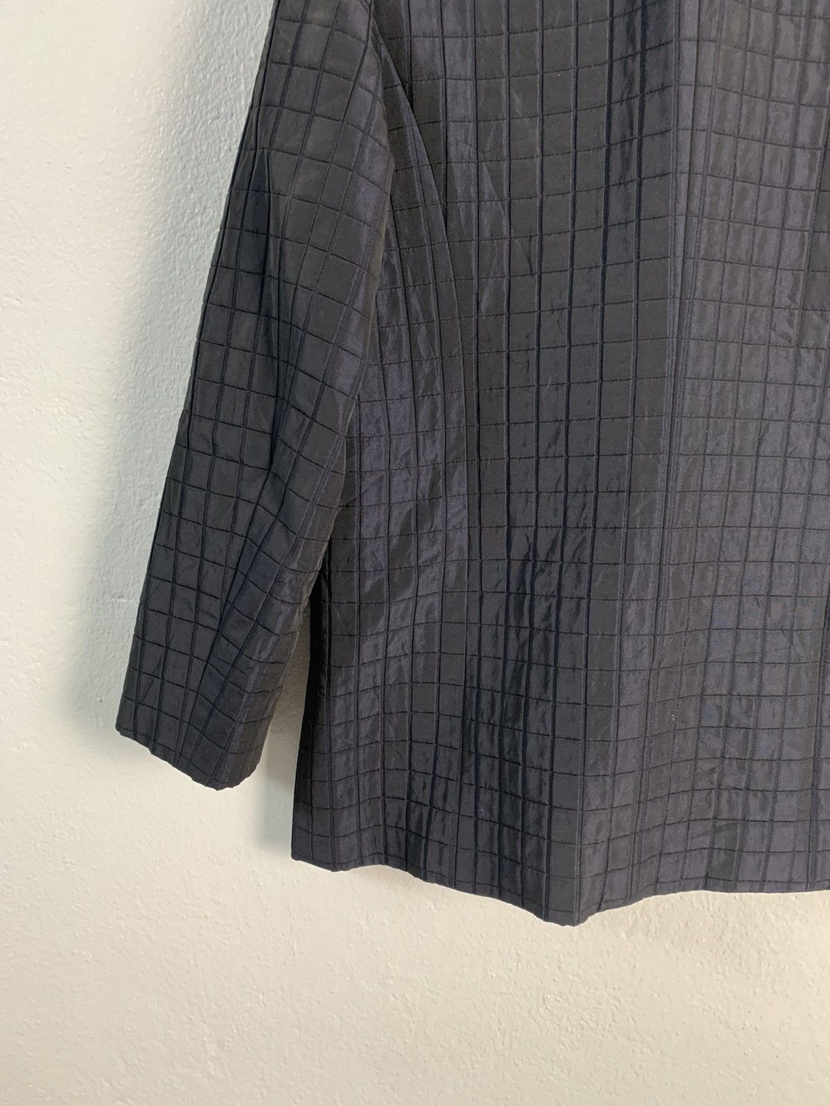 Aquascutum Aquascutum Jacket Size M / US 6-8 / IT 42-44 - 10 Thumbnail