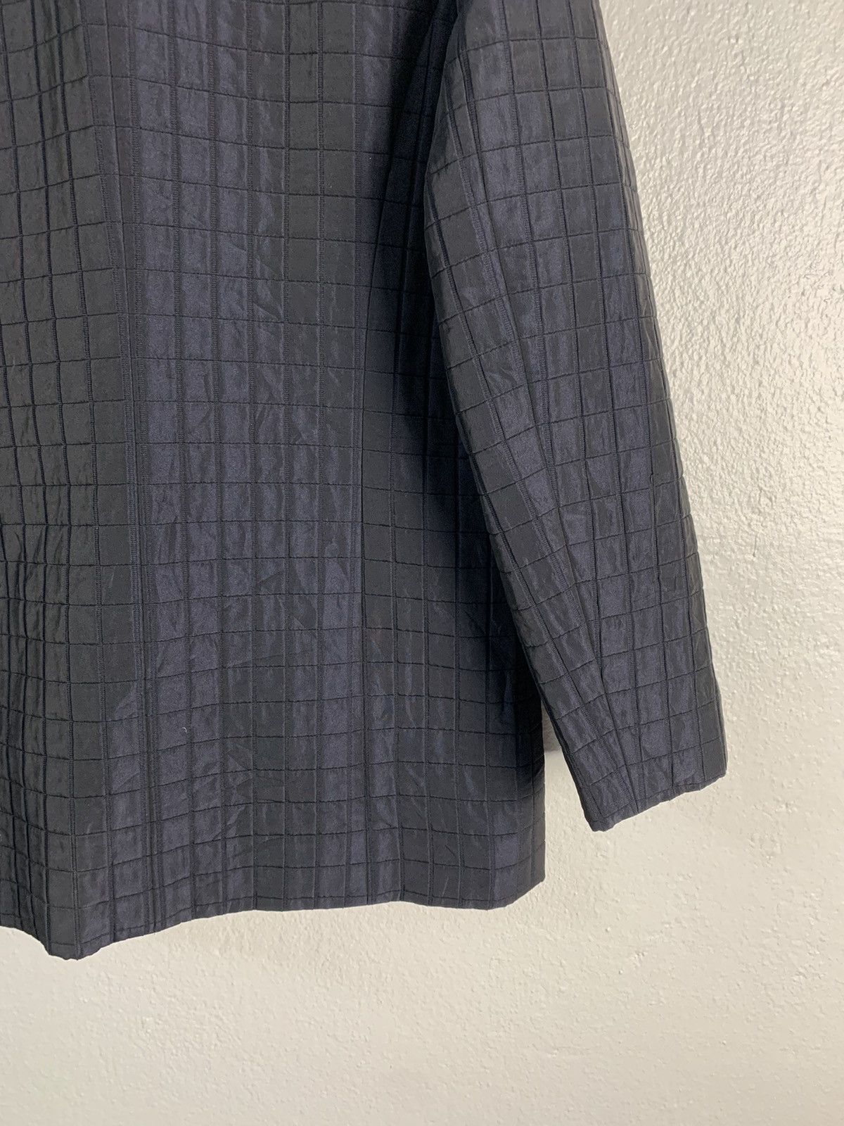 Aquascutum Aquascutum Jacket Size M / US 6-8 / IT 42-44 - 9 Thumbnail