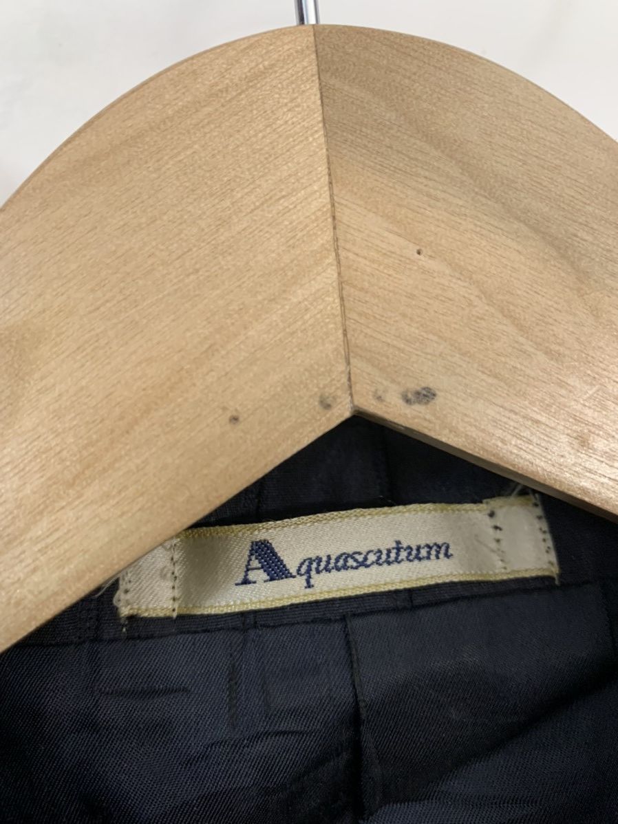 Aquascutum Aquascutum Jacket Size M / US 6-8 / IT 42-44 - 6 Thumbnail