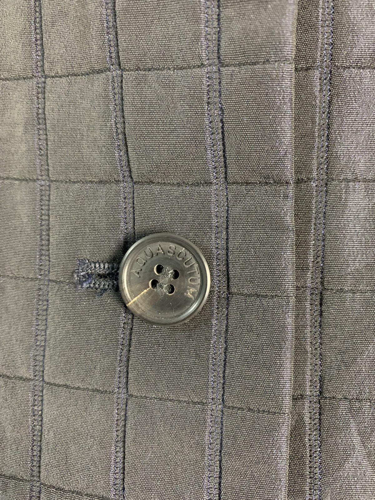 Aquascutum Aquascutum Jacket Size M / US 6-8 / IT 42-44 - 5 Thumbnail