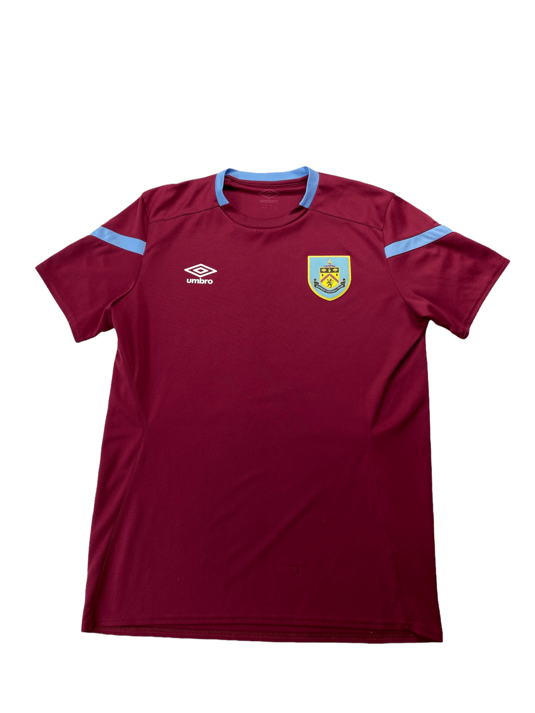 ウェア palace umbro classic jersey vermillion Palace x Umbro Classic Jersey Vermillion Men's - FW22 - US