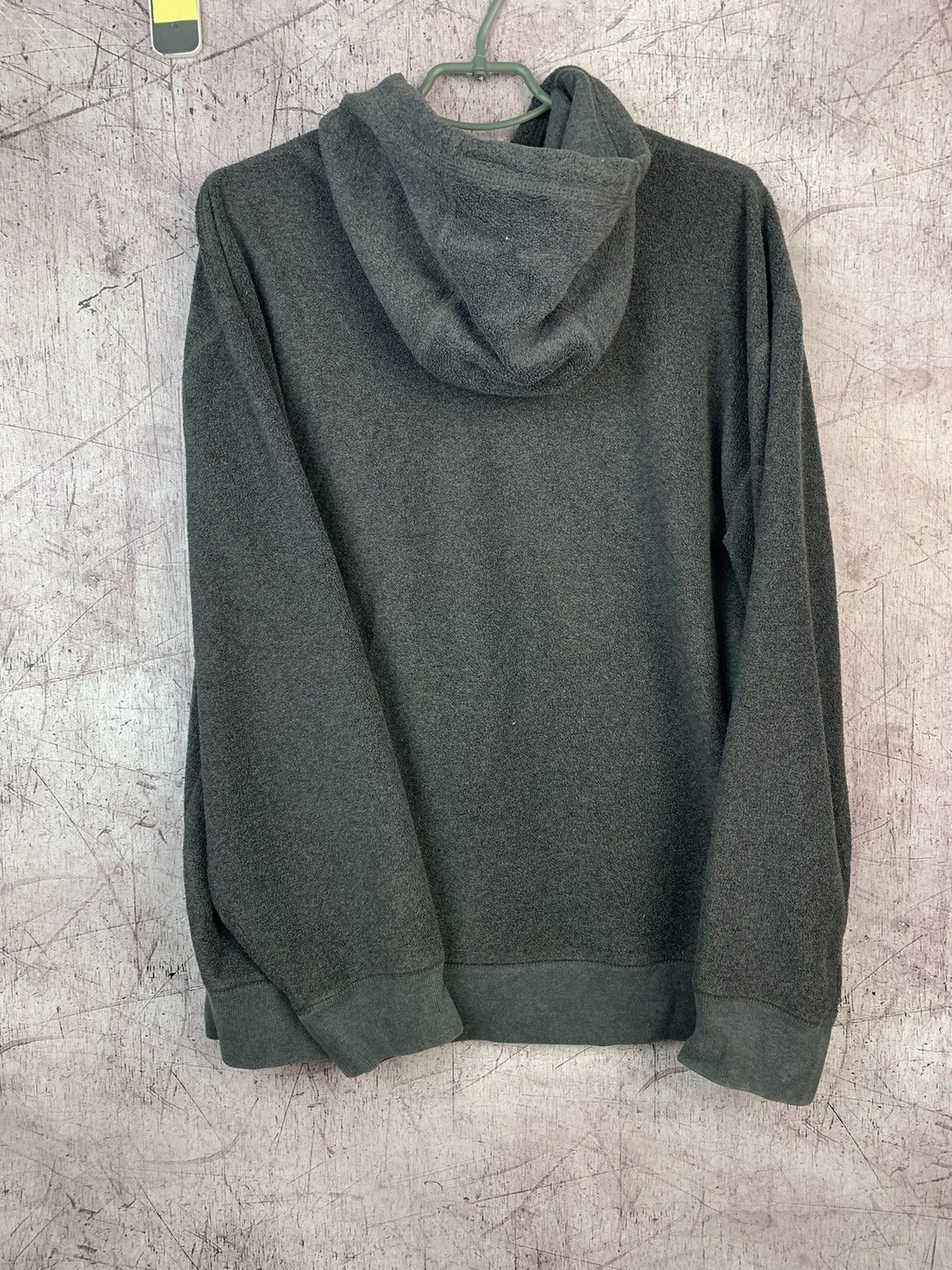 Gap Vintage GAP Hoodie Sweatshirt Size US L / EU 52-54 / 3 - 7 Thumbnail