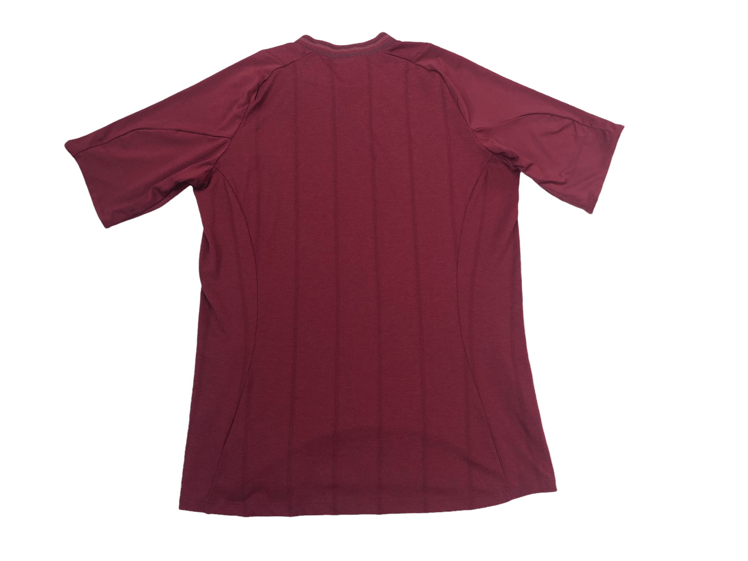 Umbro Manchester City Umbro Jersey Soccer Kit 2012 Size US S / EU 44-46 / 1 - 2 Thumbnail