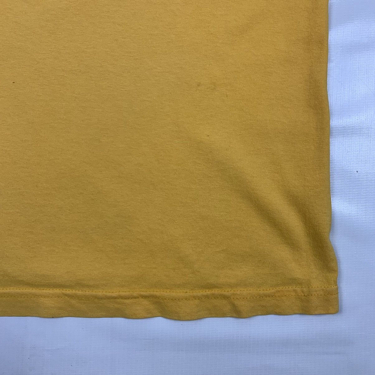 Gravis Vintage Gravis Skateboard Shirt Size US M / EU 48-50 / 2 - 8 Thumbnail