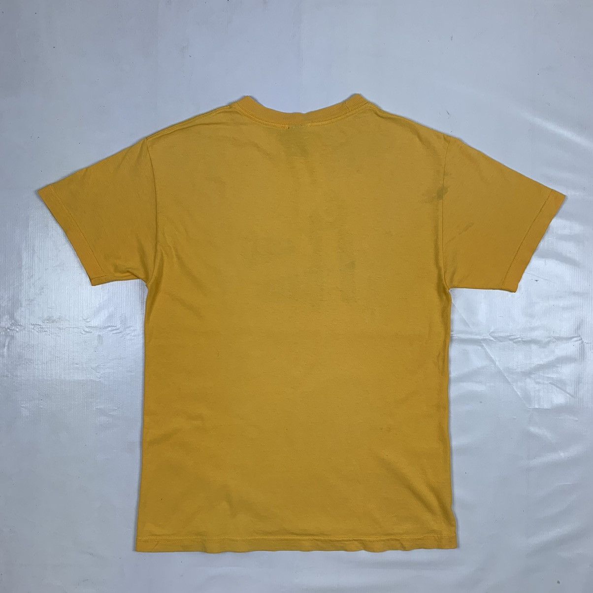 Gravis Vintage Gravis Skateboard Shirt Size US M / EU 48-50 / 2 - 7 Thumbnail