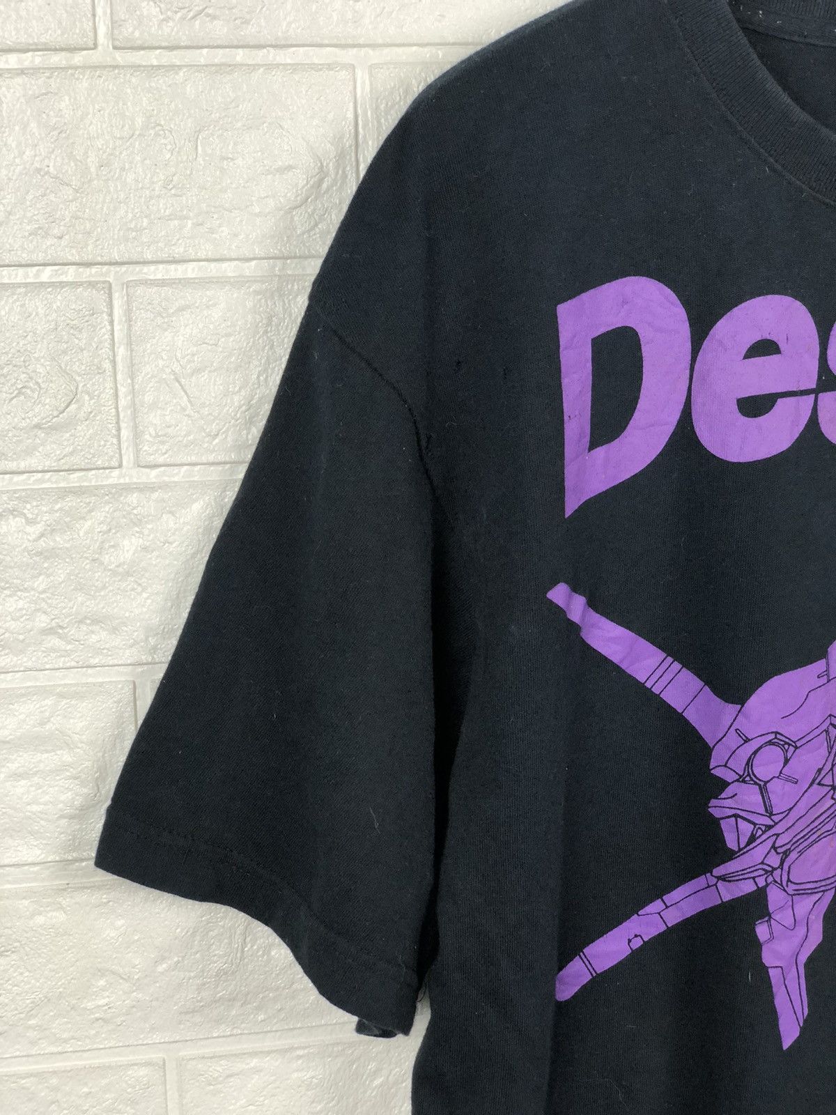 Bounty Hunter BOUNTY HUNTER DESTROY RIPPED DISTRESSED Size US L / EU 52-54 / 3 - 5 Thumbnail