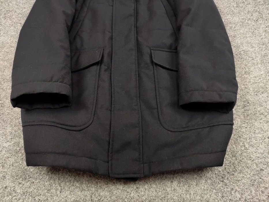 Pal Zileri Pal Zileri Concept Luxury Collection Classic Wool Jacker Size US M / EU 48-50 / 2 - 4 Thumbnail