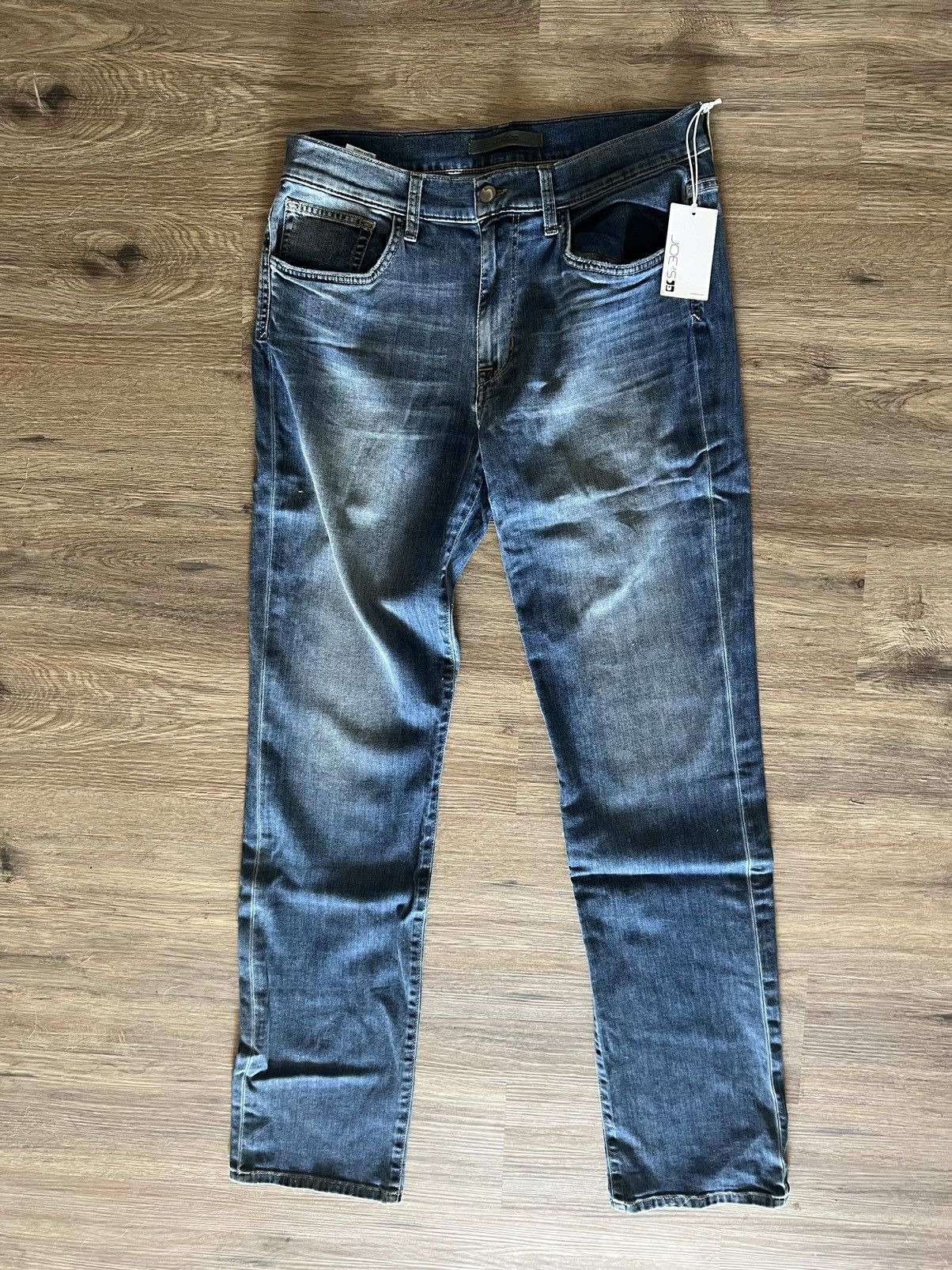 Brand New Joe’s Jeans Pants