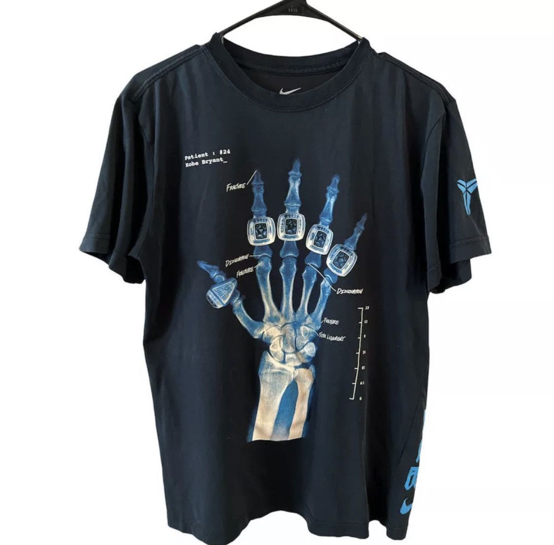 vapormax klarna