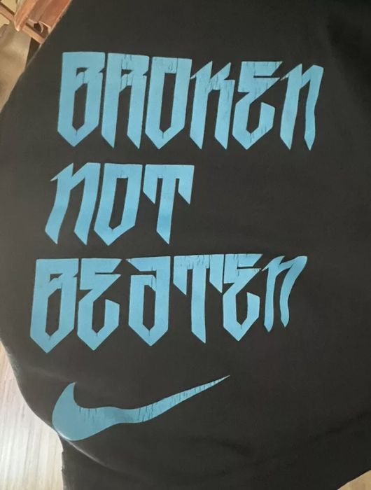 broken not beaten kobe