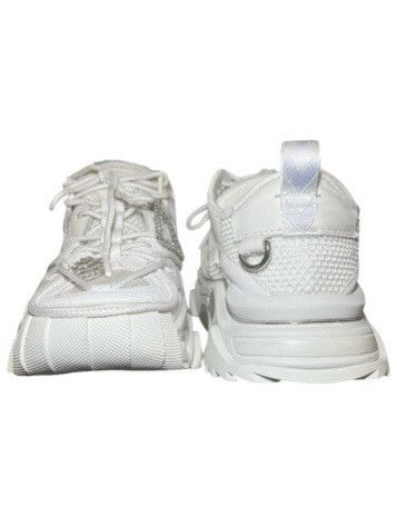 Calvin Klein 205W39NYC Nappa-Jeweled Strike 205 Size US 9 / EU 42 - 5 Thumbnail