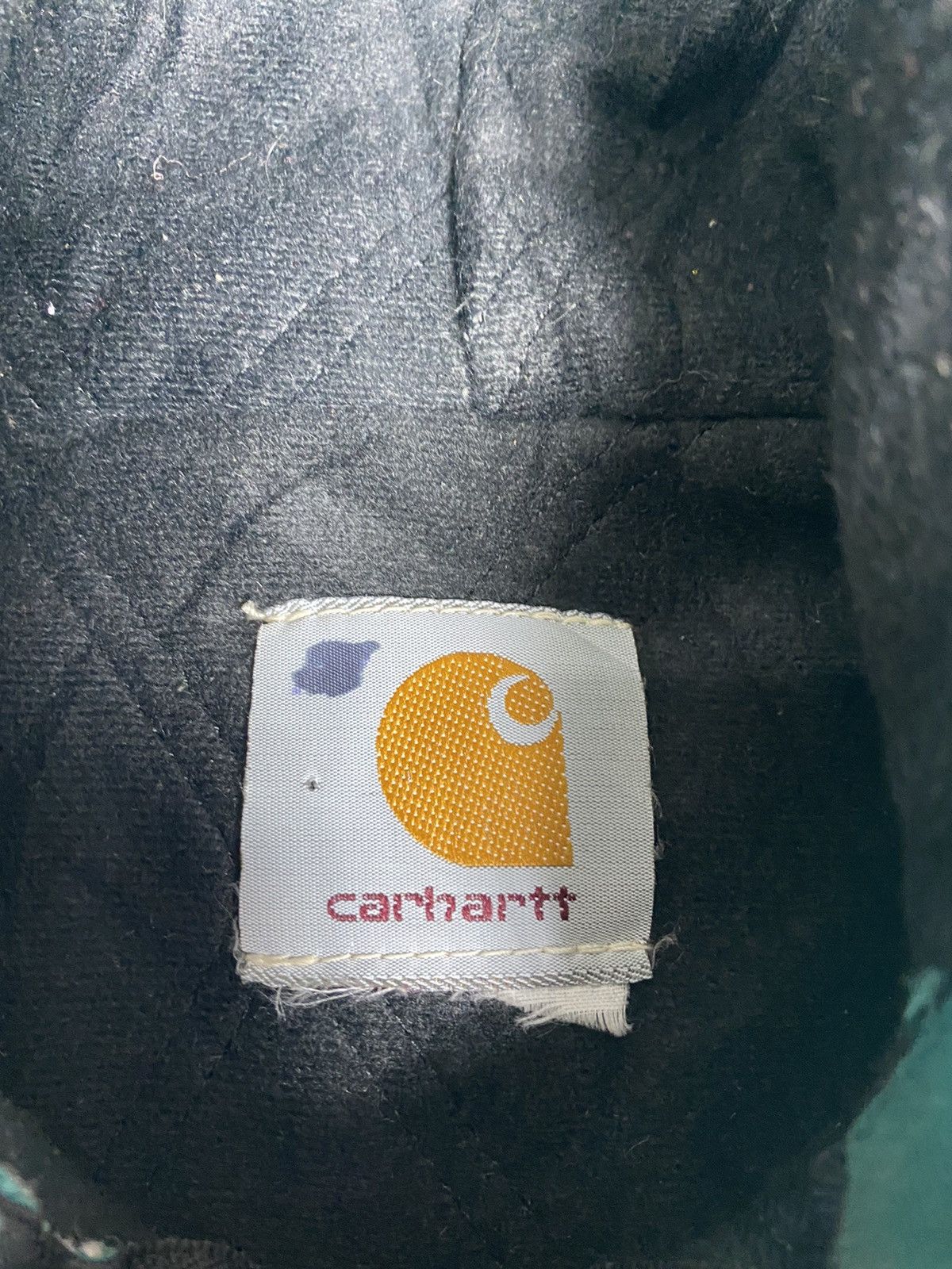 ***RARE Y2K NASCAR MILLER LIGHT LEATHER JACKET