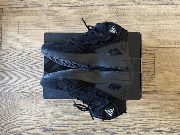 mowabb comme des garcons