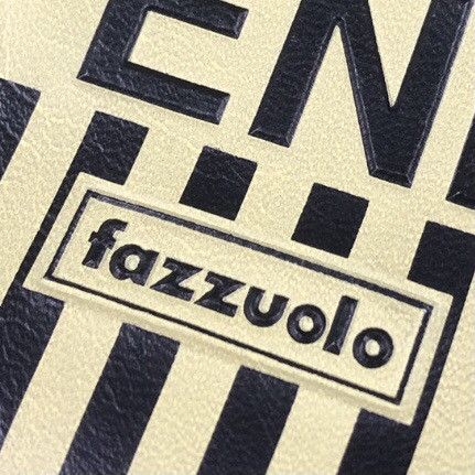 Fendi Rare Fendi Fazzuolo Mini Tote Bag Size ONE SIZE - 13 Thumbnail