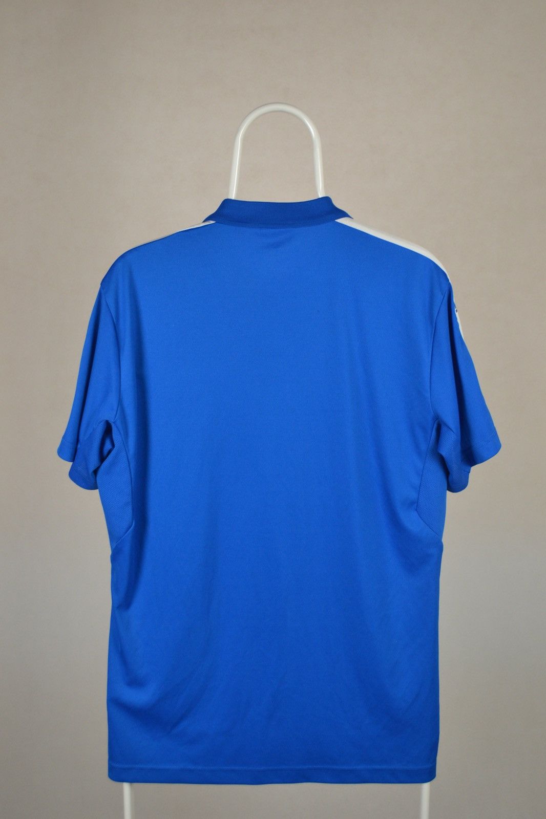 Other Leicester City Training Football Shirt Soccer Jersey Puma XL Size US XL / EU 56 / 4 - 2 Thumbnail