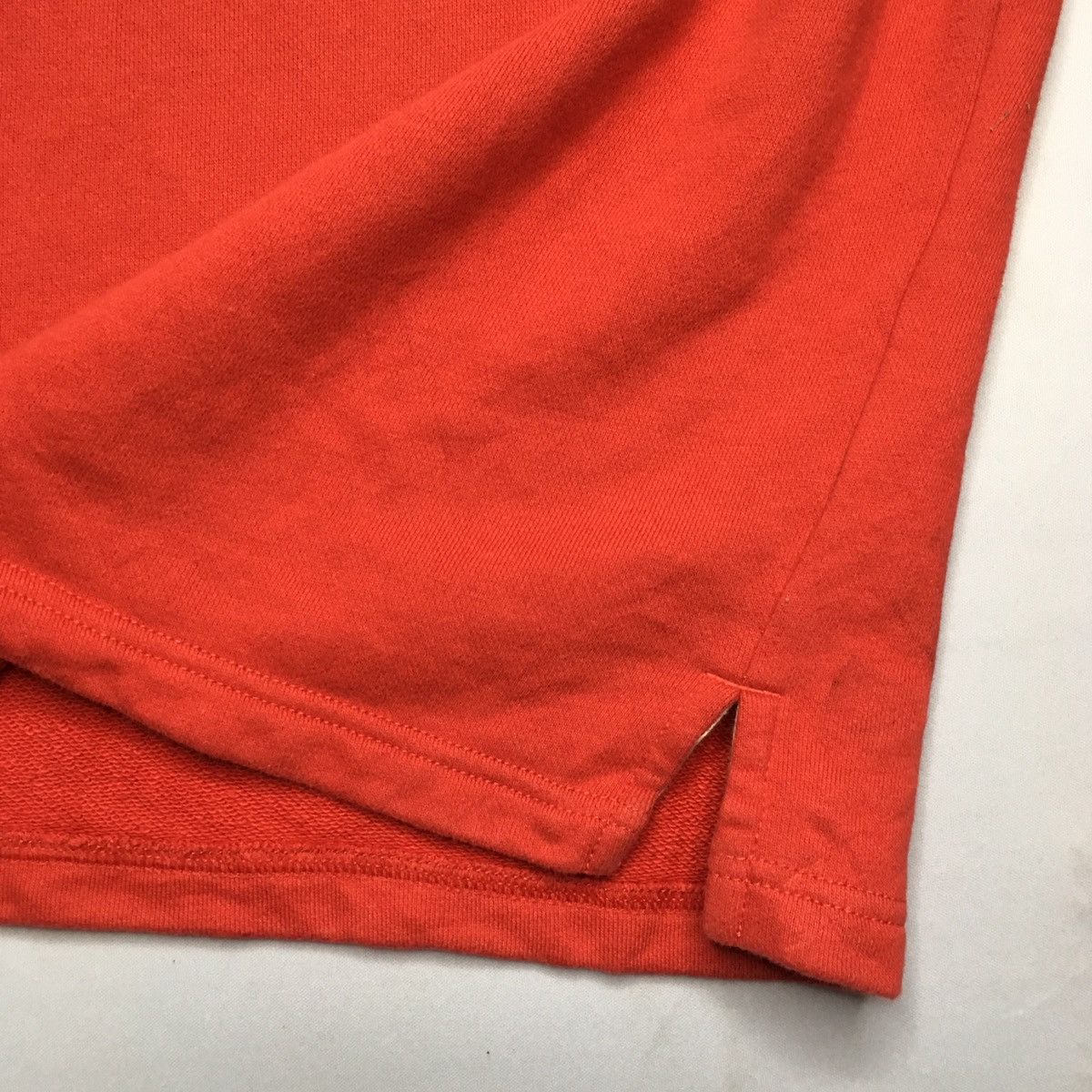Gap × Vintage Vintage Gap 69 V Neck Sweater Pullover Sweatshirt Size US L / EU 52-54 / 3 - 7 Thumbnail
