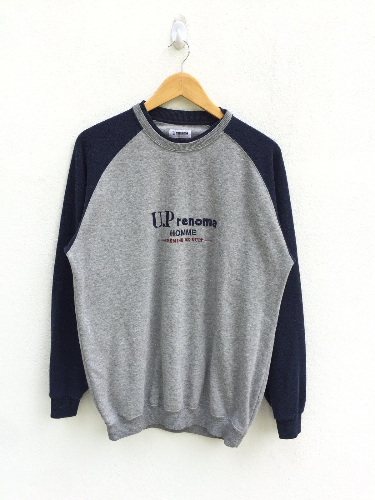 Bag North Face Gucci For Sale Gucci The North Face X Belt Bag In