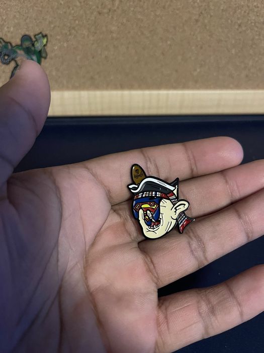 Hat Club Umbrella heights Grailed