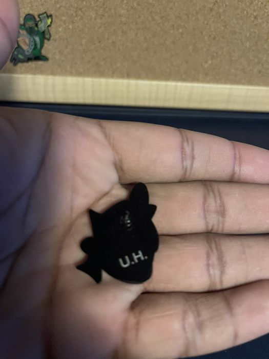 Hat Club Umbrella heights Grailed