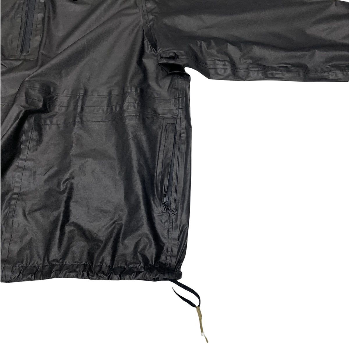 Visvim VISVIM SPORT GORETEX 2L ANORAK | Grailed Visvim VISVIM SPORT GORETEX 2L ANORAK | Grailed