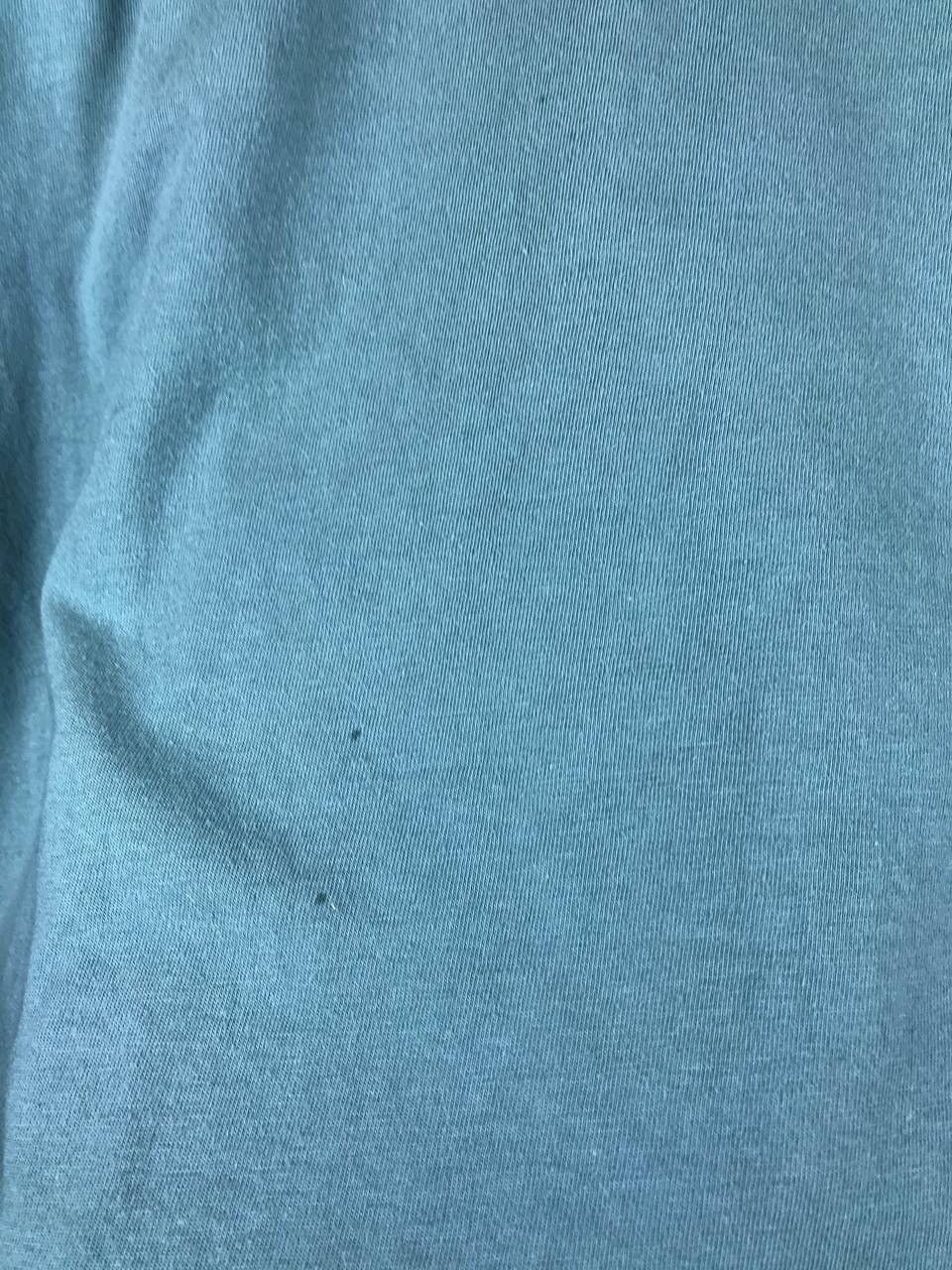 Other Nike swoosh streetwear vintage tee Size US XL / EU 56 / 4 - 9 Thumbnail