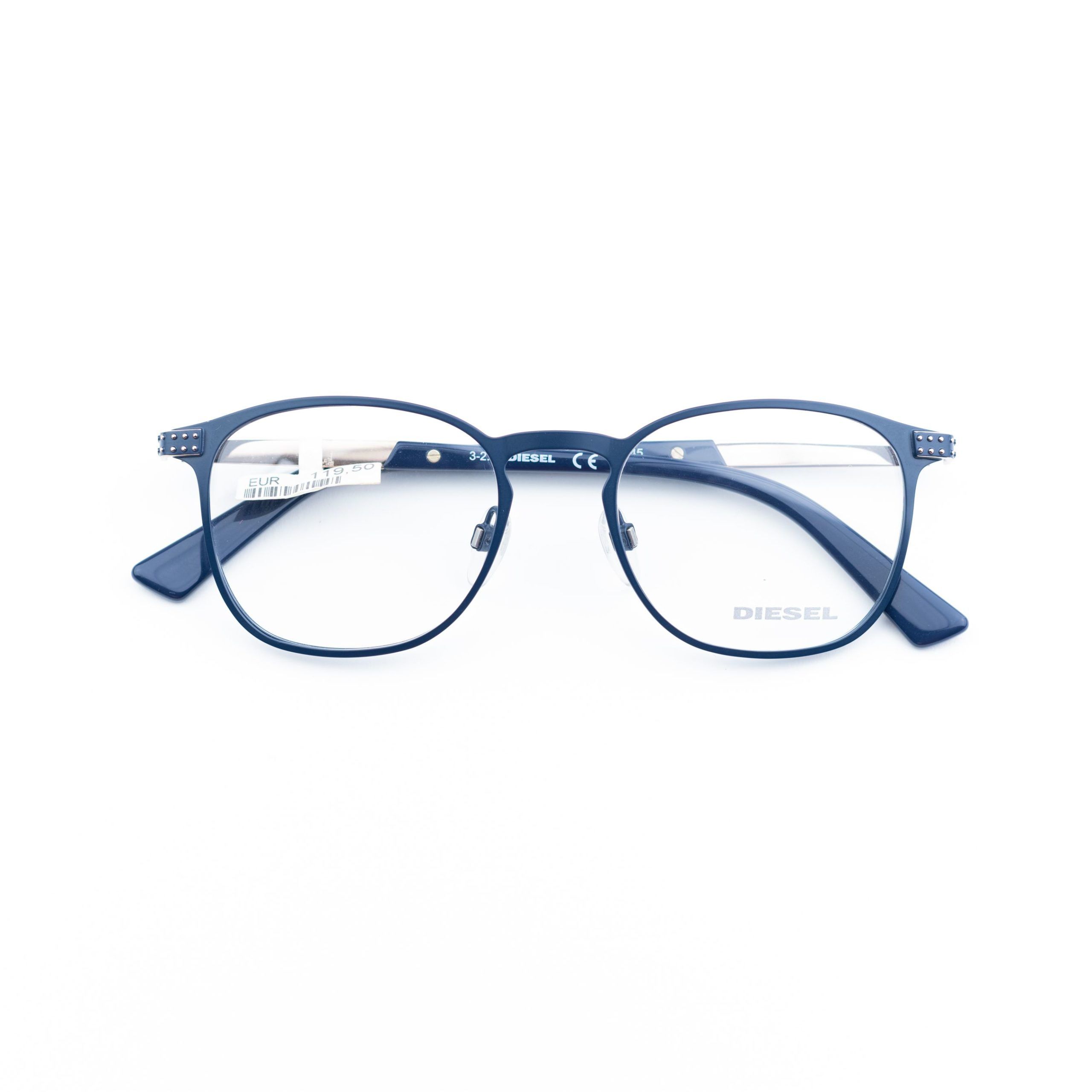 Diesel DL 5248 Frames