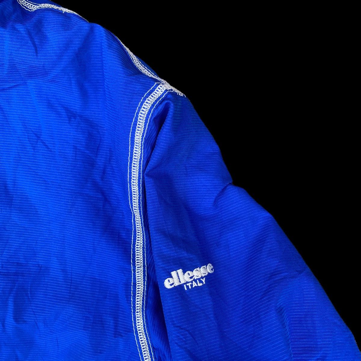 Ellesse × Goldwin Ellesse X Goldwin Ski Multicolour Jacket Japan Made. #Y Size US XL / EU 56 / 4 - 6 Thumbnail