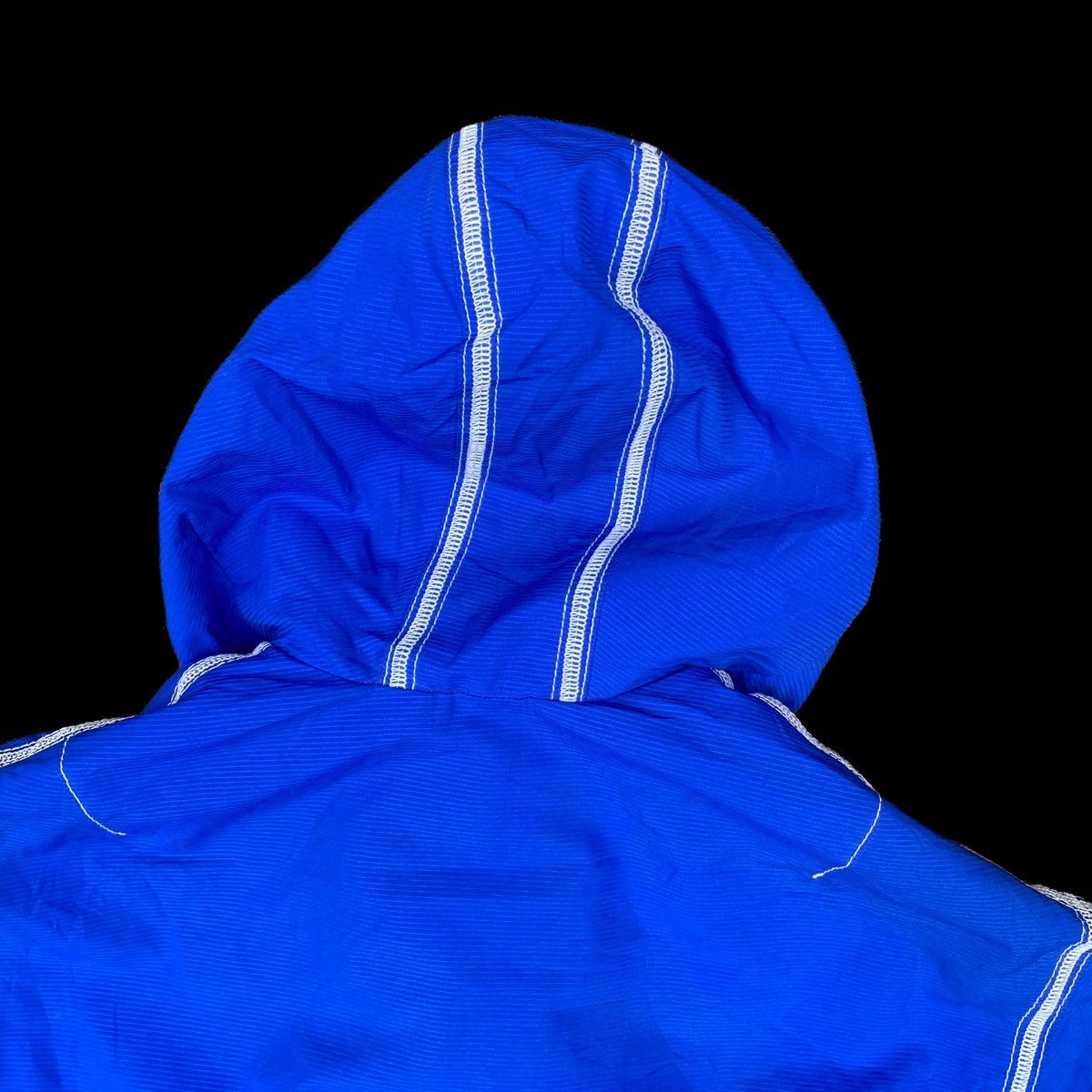 Ellesse × Goldwin Ellesse X Goldwin Ski Multicolour Jacket Japan Made. #Y Size US XL / EU 56 / 4 - 10 Thumbnail