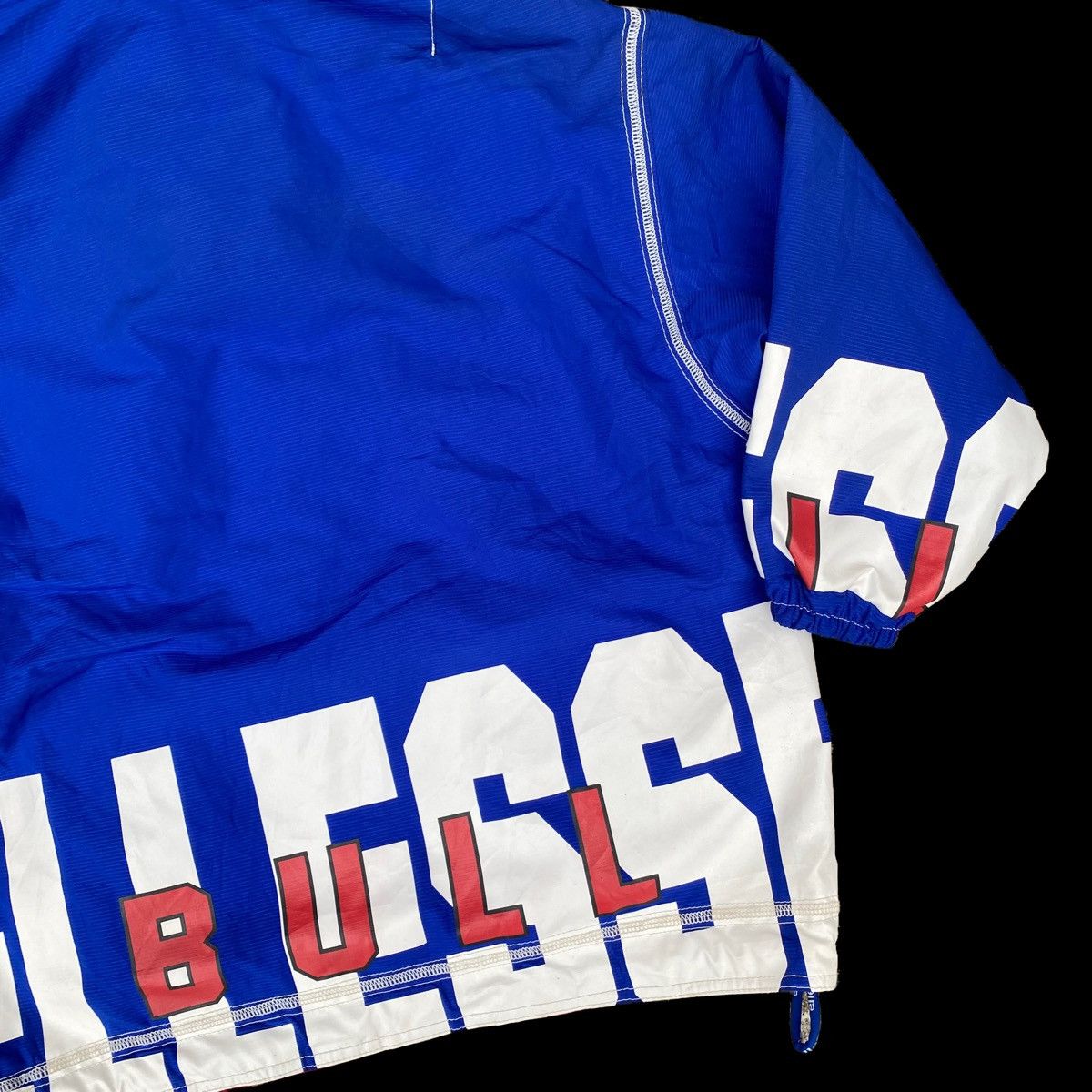 Ellesse × Goldwin Ellesse X Goldwin Ski Multicolour Jacket Japan Made. #Y Size US XL / EU 56 / 4 - 9 Thumbnail