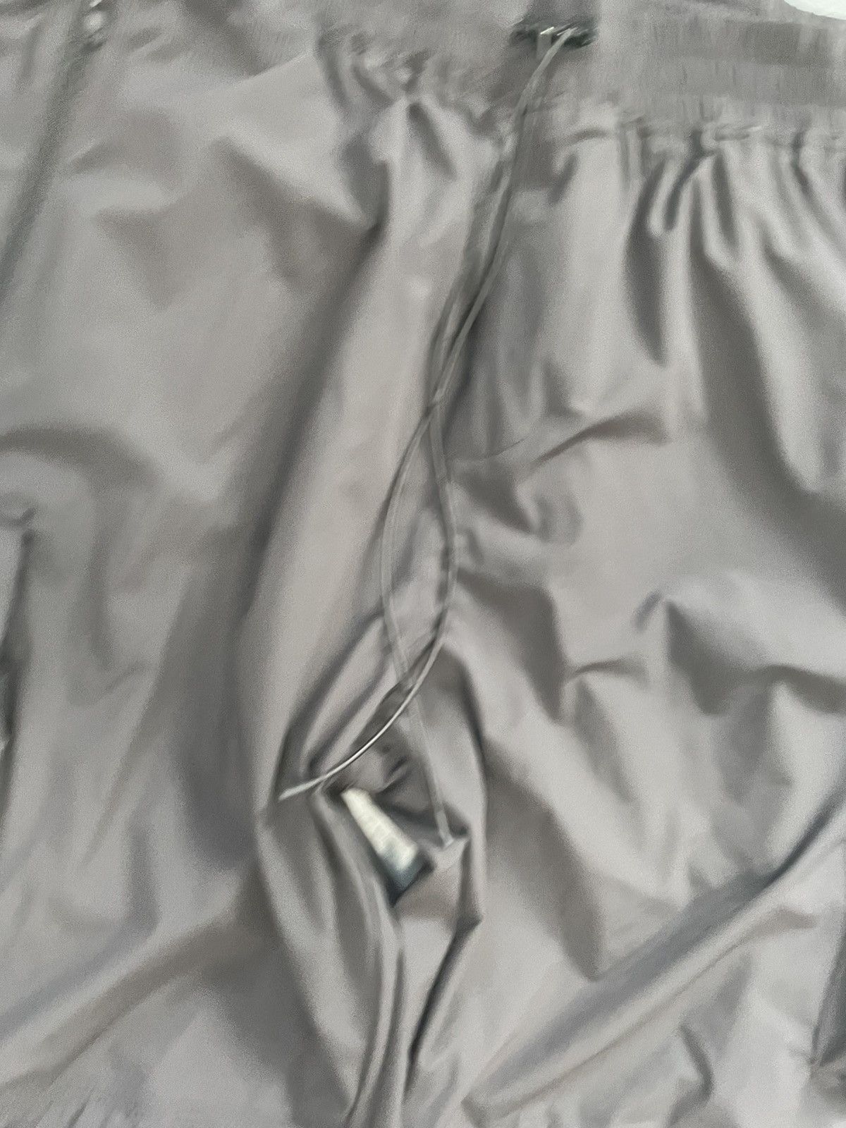 Represent Clo. 247 pants dusk XL Size US 36 / EU 52 - 5 Thumbnail