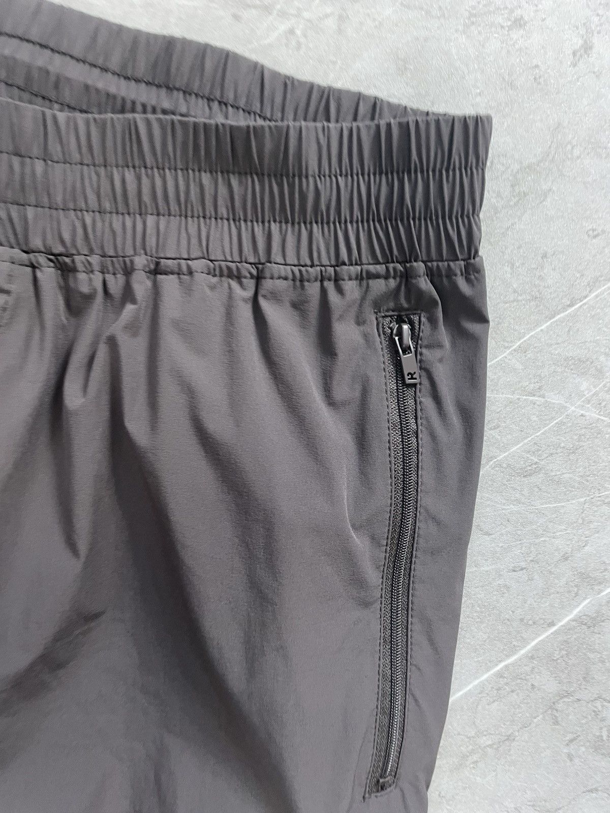 Represent Clo. 247 pants dusk XL Size US 36 / EU 52 - 7 Thumbnail