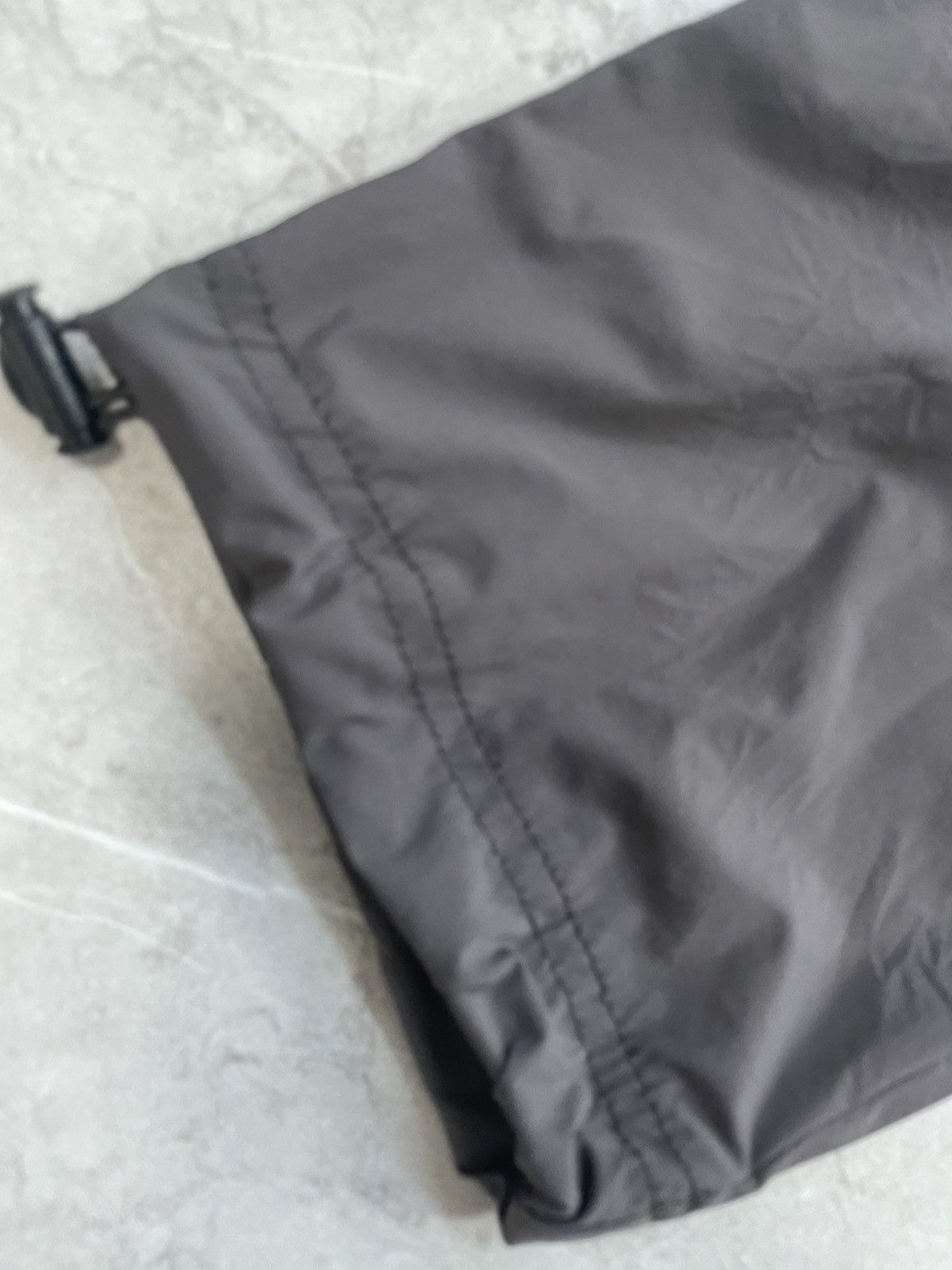 Represent Clo. 247 pants dusk XL Size US 36 / EU 52 - 6 Thumbnail