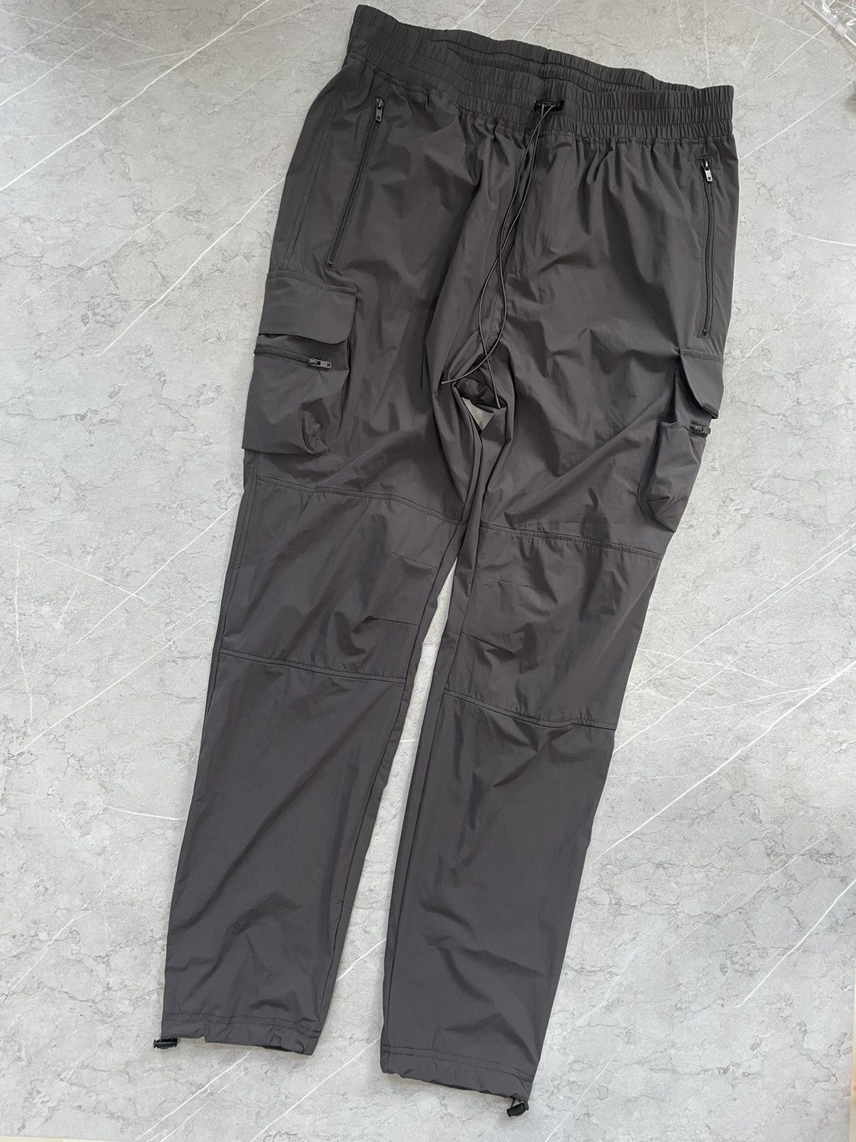 Represent Clo. 247 pants dusk XL Size US 36 / EU 52 - 1 Thumbnail