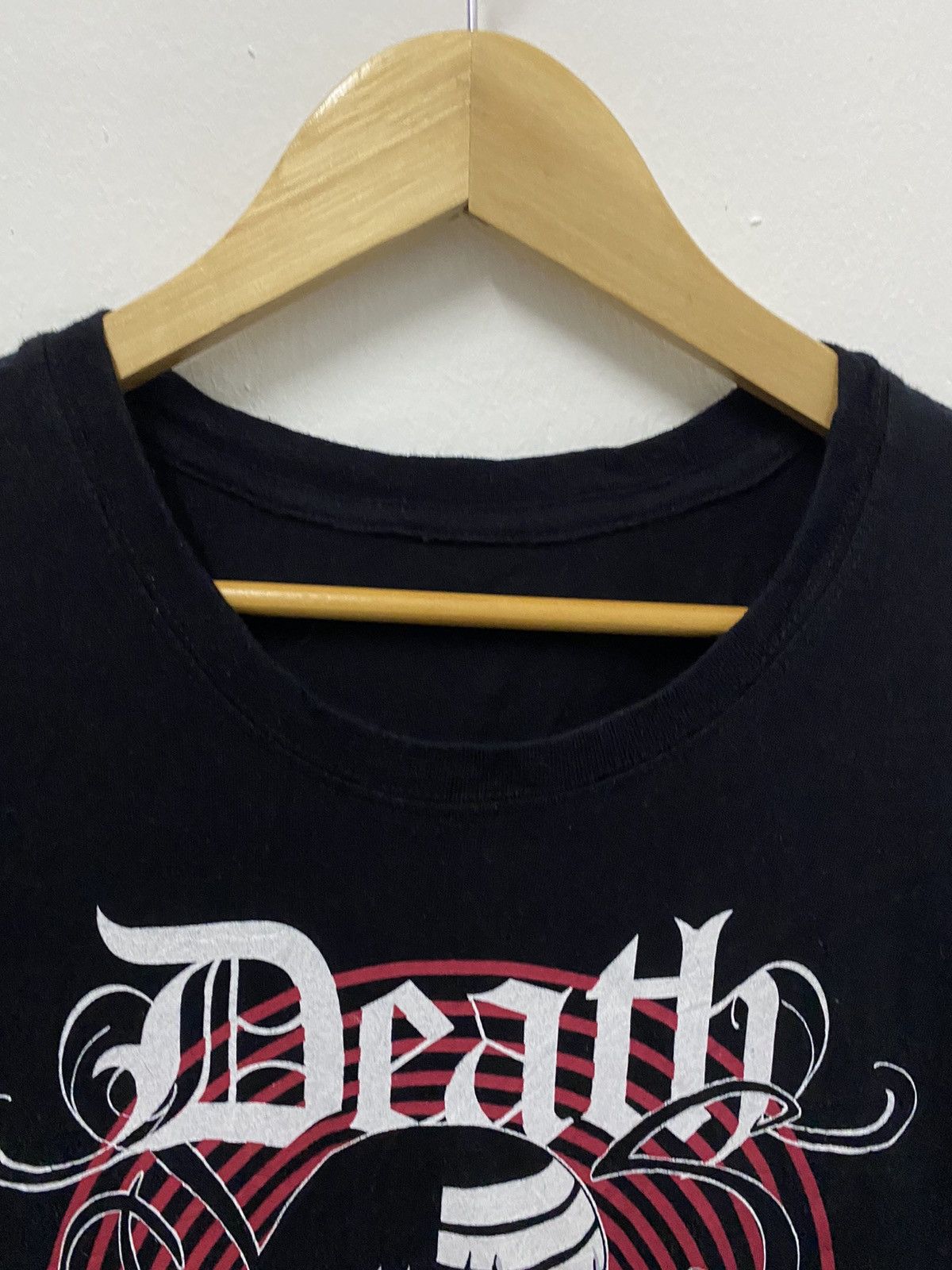 Anime Soul Eater Death the Kid Size US XXL / EU 58 / 5 - 3 Thumbnail