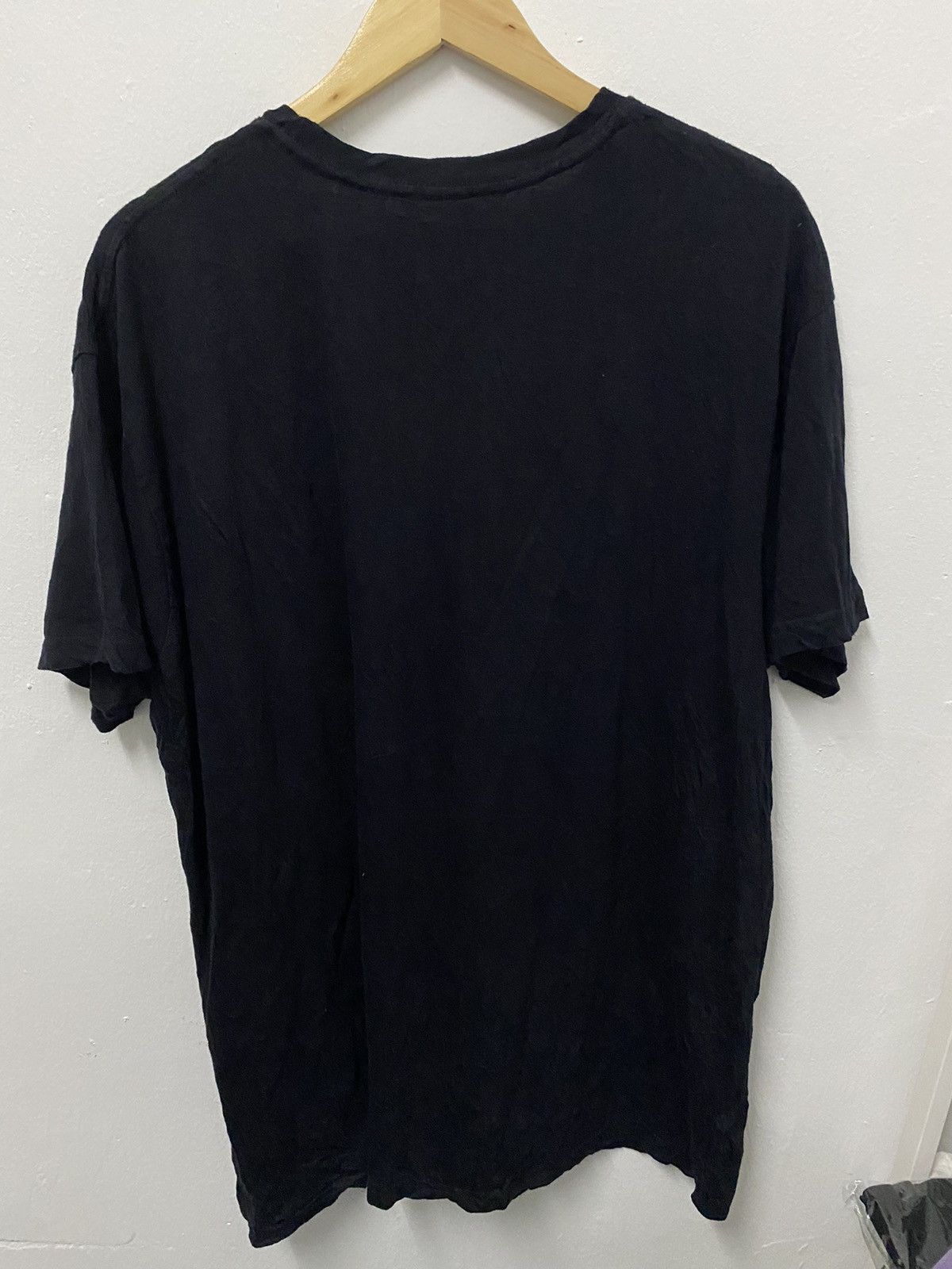 Anime Soul Eater Death the Kid Size US XXL / EU 58 / 5 - 5 Thumbnail