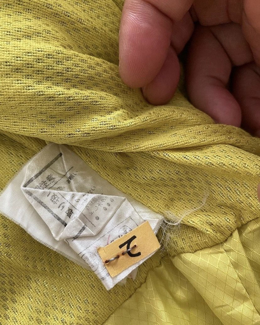 Japanese Brand × Sports Specialties Phenix Mountain Ski Multlicolur Pocket with Glove Bondage Size US L / EU 52-54 / 3 - 17 Thumbnail