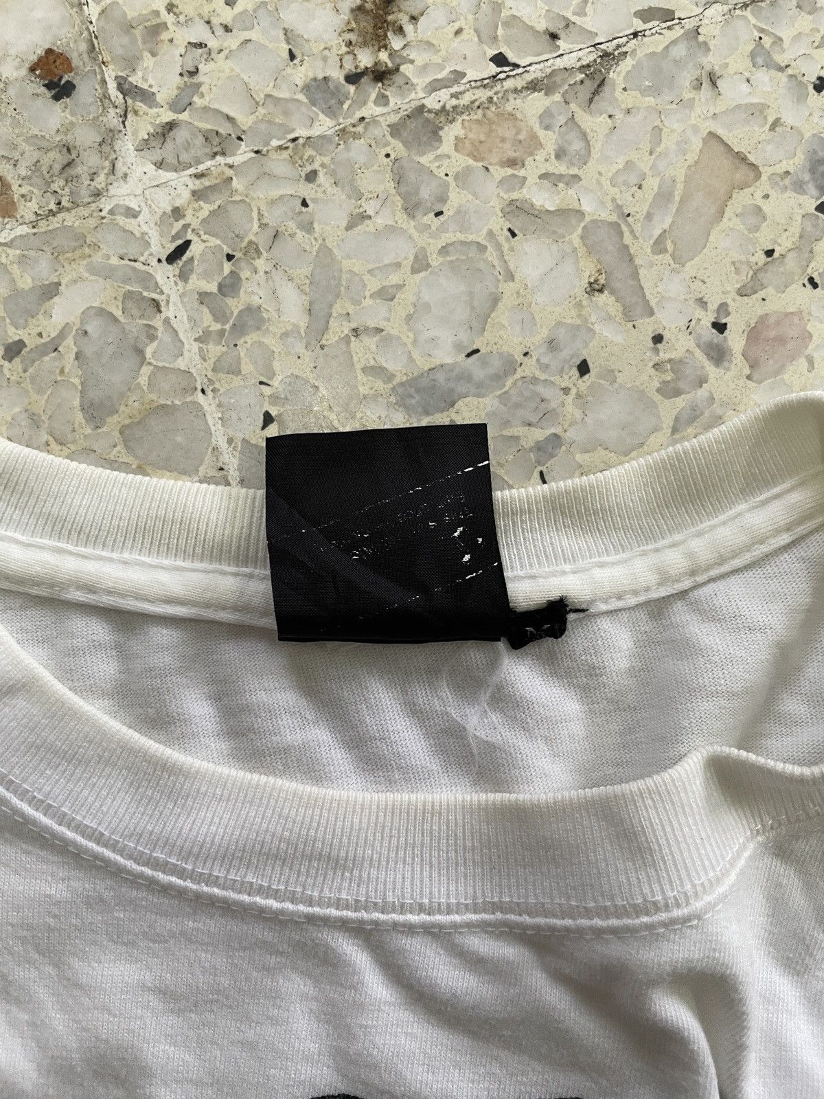 Beams Plus Vintage beams t Size US M / EU 48-50 / 2 - 4 Thumbnail
