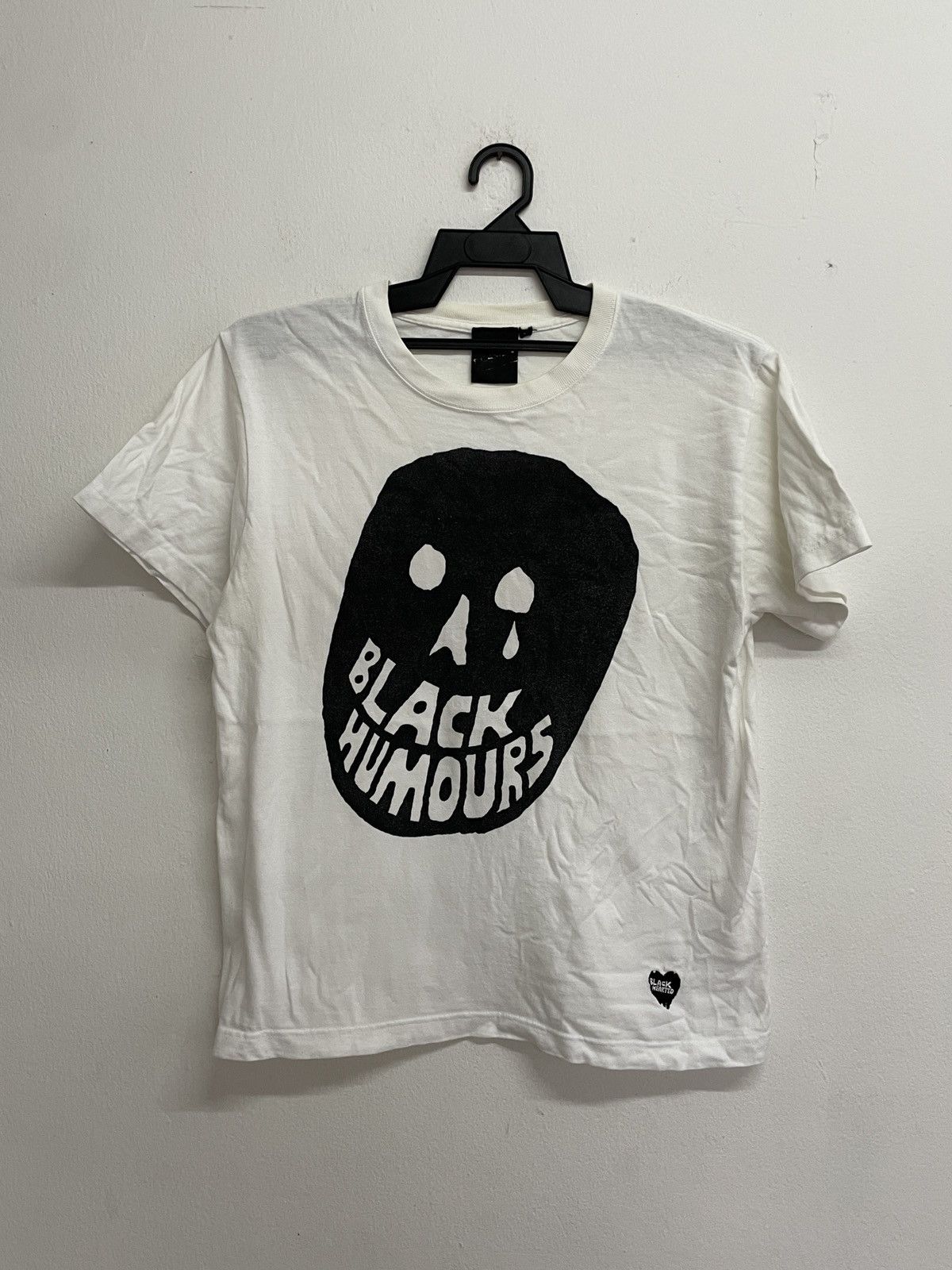Beams Plus Vintage beams t Size US M / EU 48-50 / 2 - 1 Thumbnail